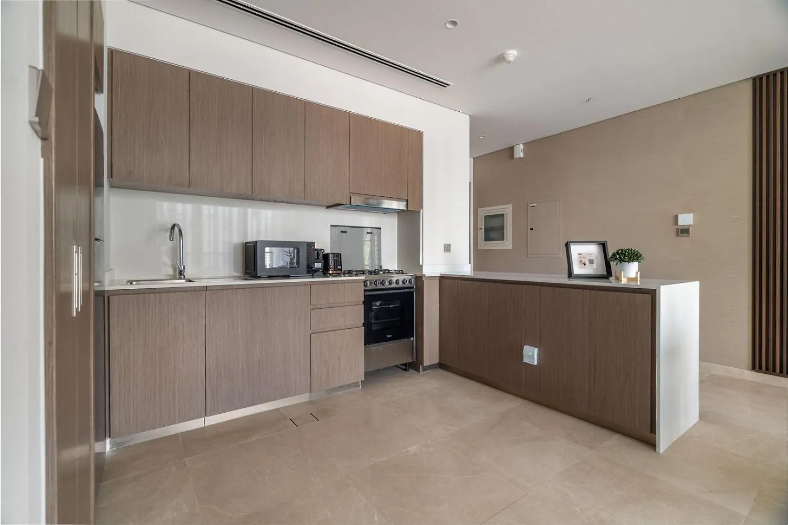 شقة Guestready - Luxurious Home In Downtown دبي