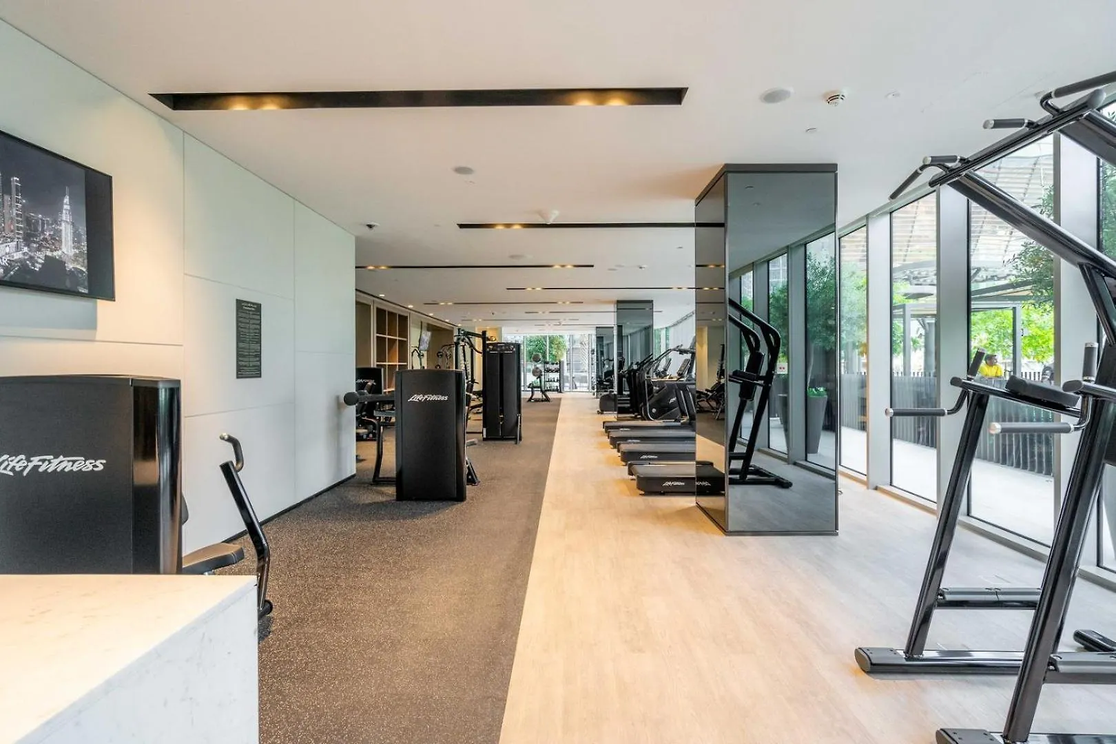 Guestready - Luxurious Home In Downtown دبي 0*,  الإمارات العربية المتحدة