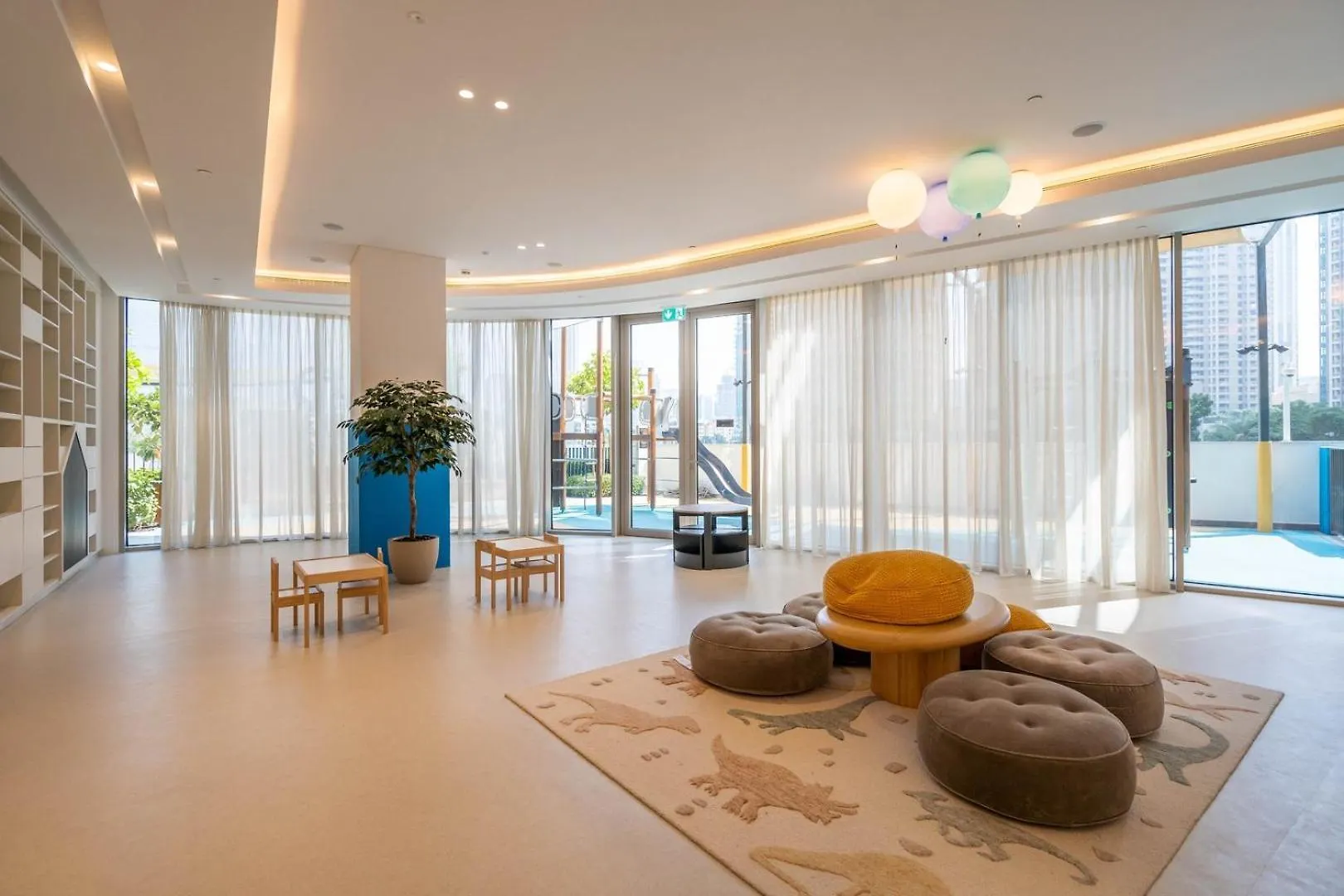 Guestready - Luxurious Home In Downtown دبي الإمارات العربية المتحدة