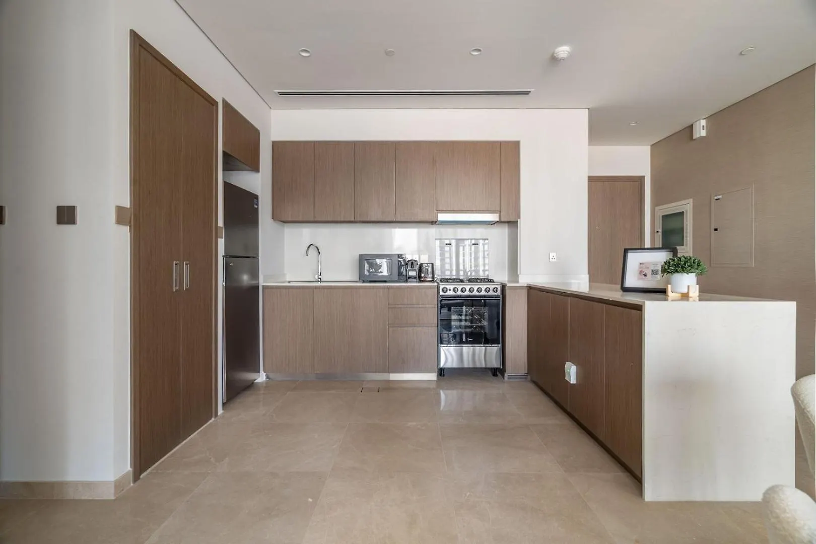 Guestready - Luxurious Home In Downtown دبي شقة