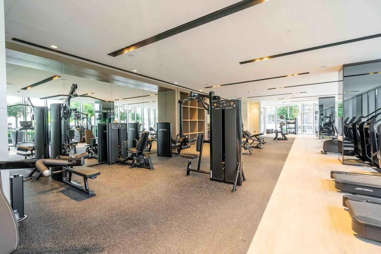 Guestready - Luxurious Home In Downtown دبي الإمارات العربية المتحدة